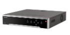 通用型NVR