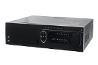 经济型NVR