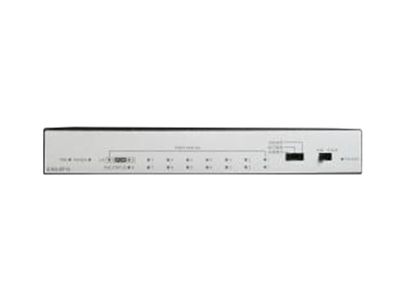 FutureMatrix  S100-8P1S
