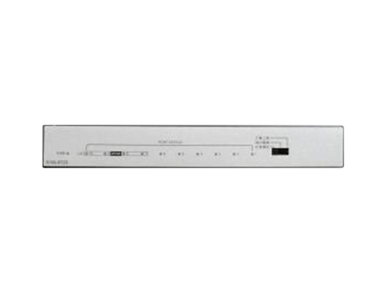 FutureMatrix  S100-8T2S