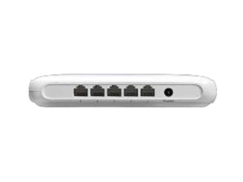 FutureMatrix  S100-4T1T