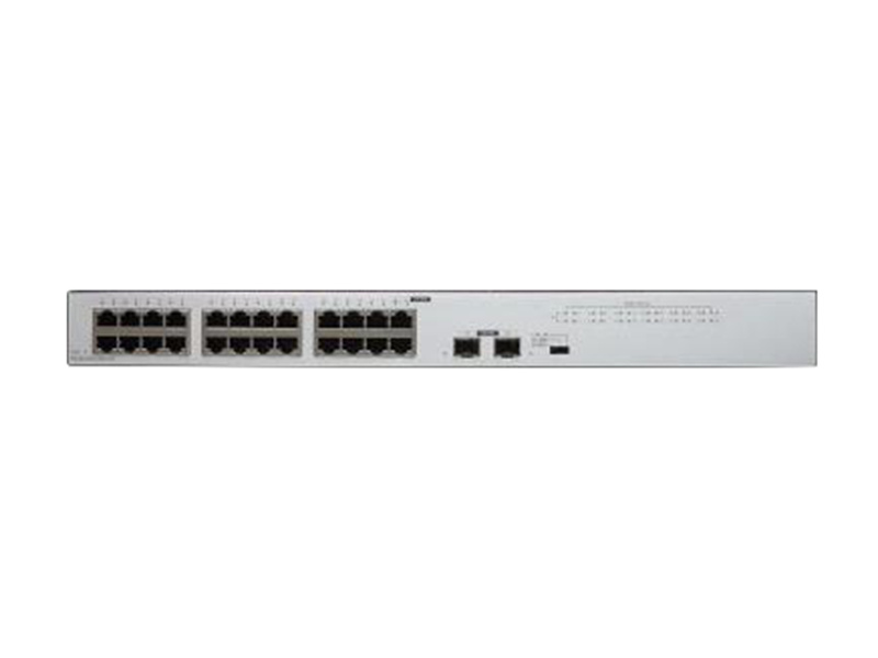 FutureMatrix  S100-24T2SR-A2