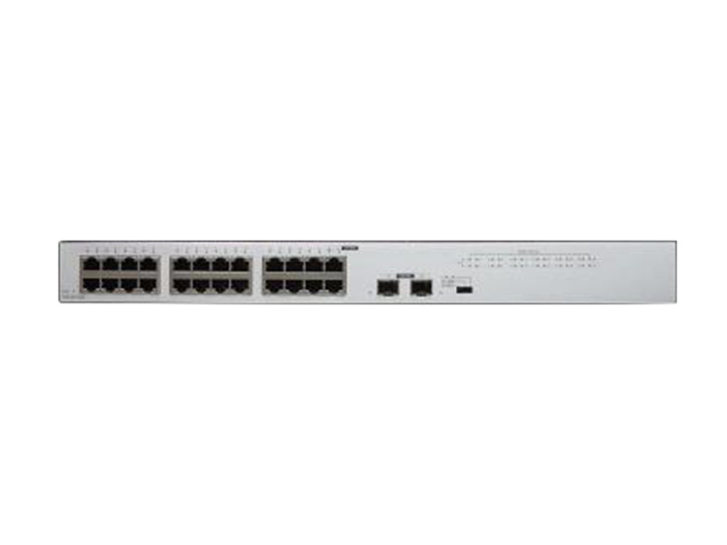 FutureMatrix  S100-16P2SR