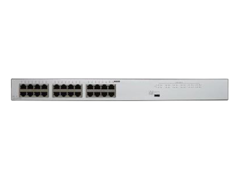 FutureMatrix  S100-24TR