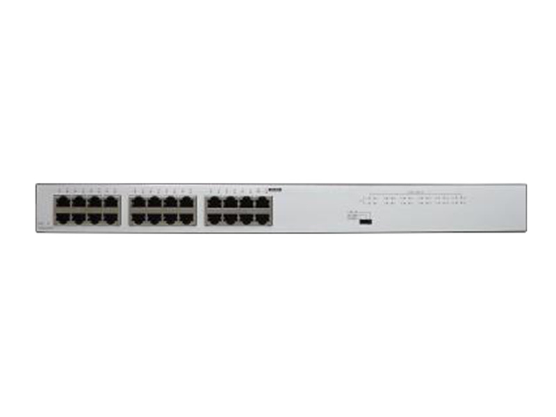 FutureMatrix  S100-24TR-A2