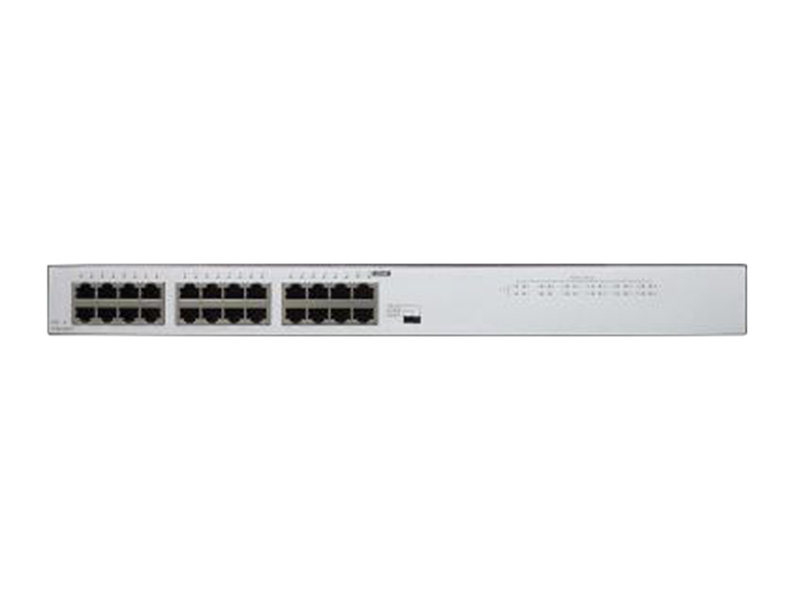 FutureMatrix  S100-24FR