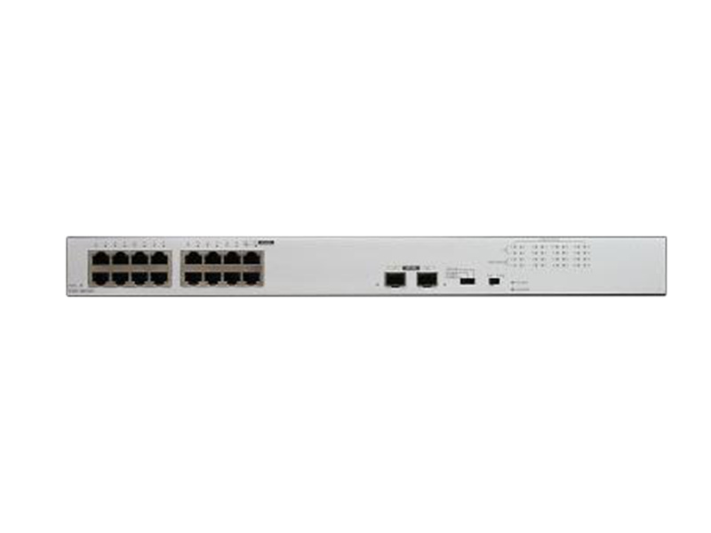 FutureMatrix  S100-16P2SR