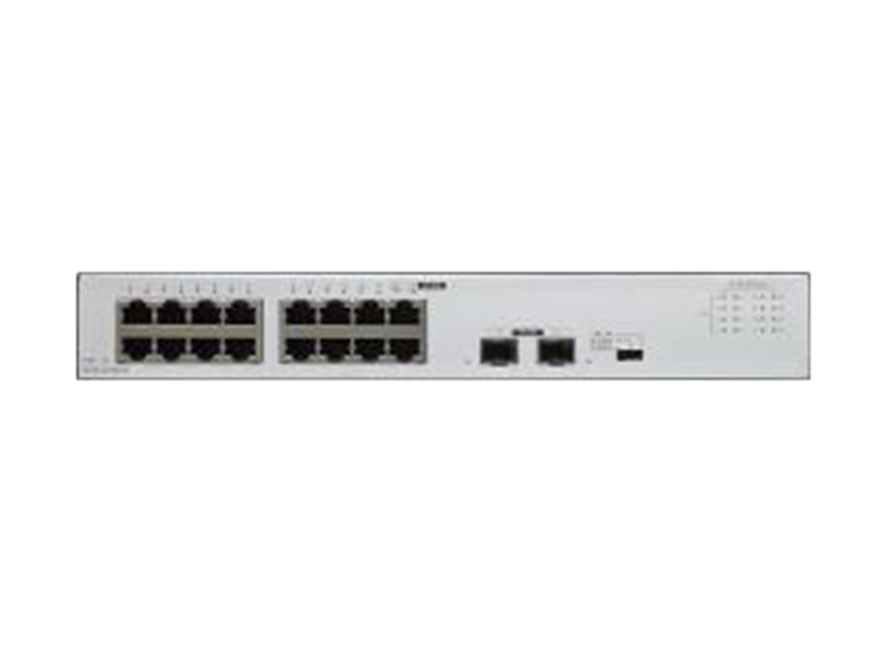 FutureMatrix  S100-16T2S-A2