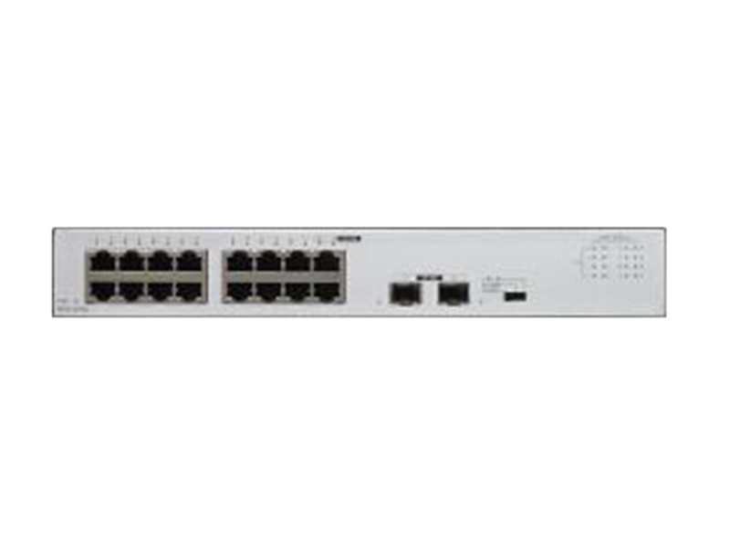 FutureMatrix  S100-16T2S