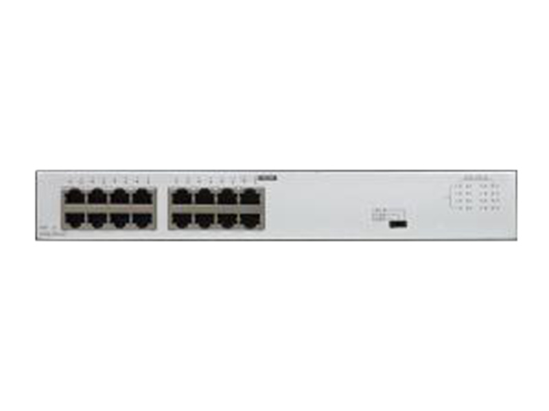 FutureMatrix  S100-16T-A2