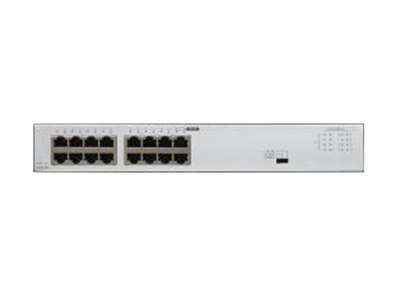FutureMatrix  S100-16T