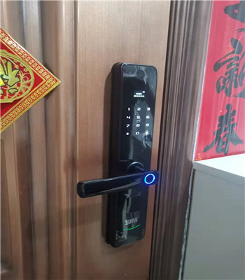 如何解锁丢失钥匙的保险箱，如何找到正规可靠的洋县开锁师傅？