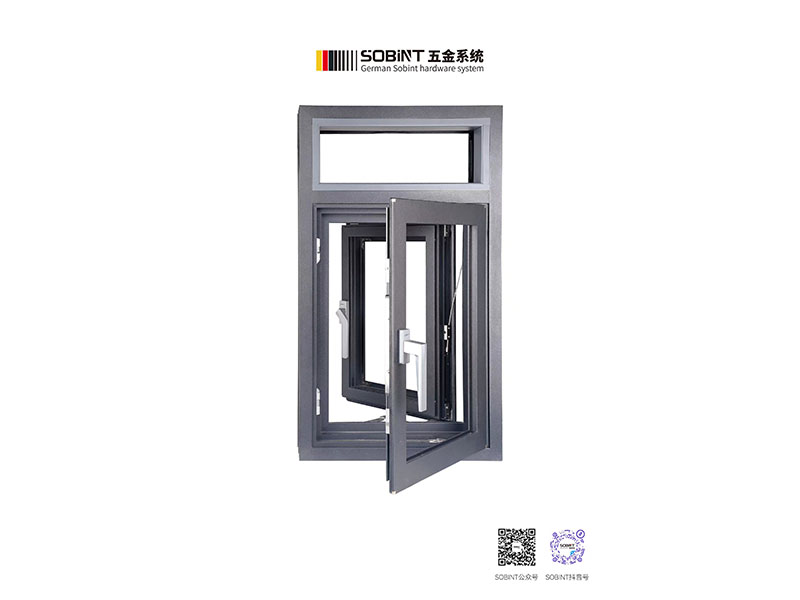 旗舰系列