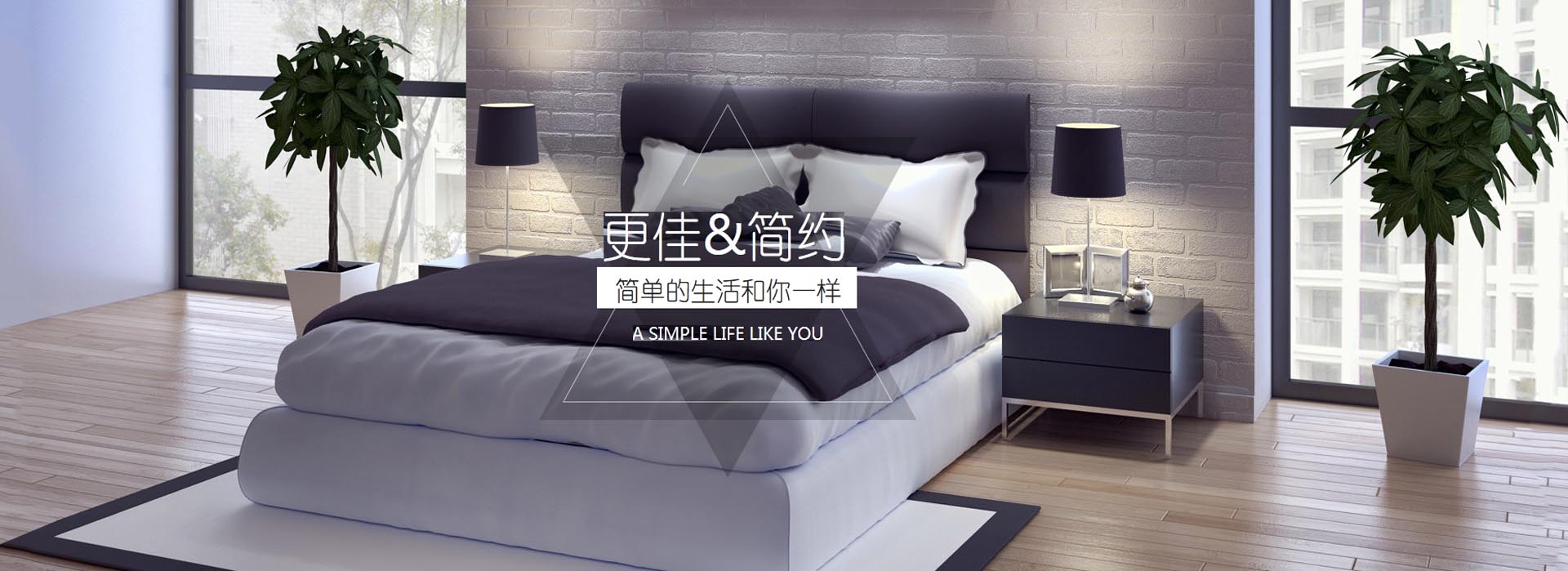 仿站/小程序/网站建设