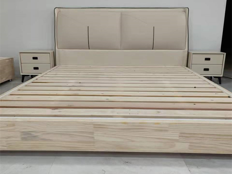 产品展示