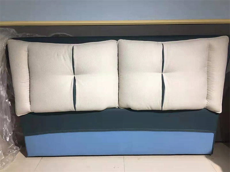 产品展示