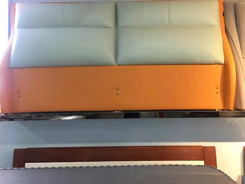 案例展示