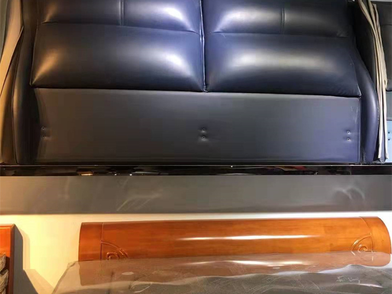 案例展示