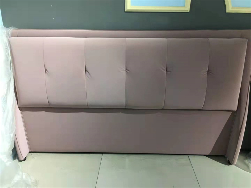 家居装修风格的选择决定了业主的个人品味和对家庭生活的渴望，在当今各种家居风格的情况下