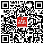 清丰县豫濮艺丰家居经营部