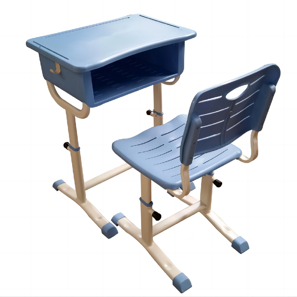 课桌椅