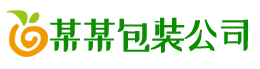 包装袋设计类网站pbootcms模板(自适应手机端)-风格酷模版网 做优质整站源码下载网站 www.fenggeku.com