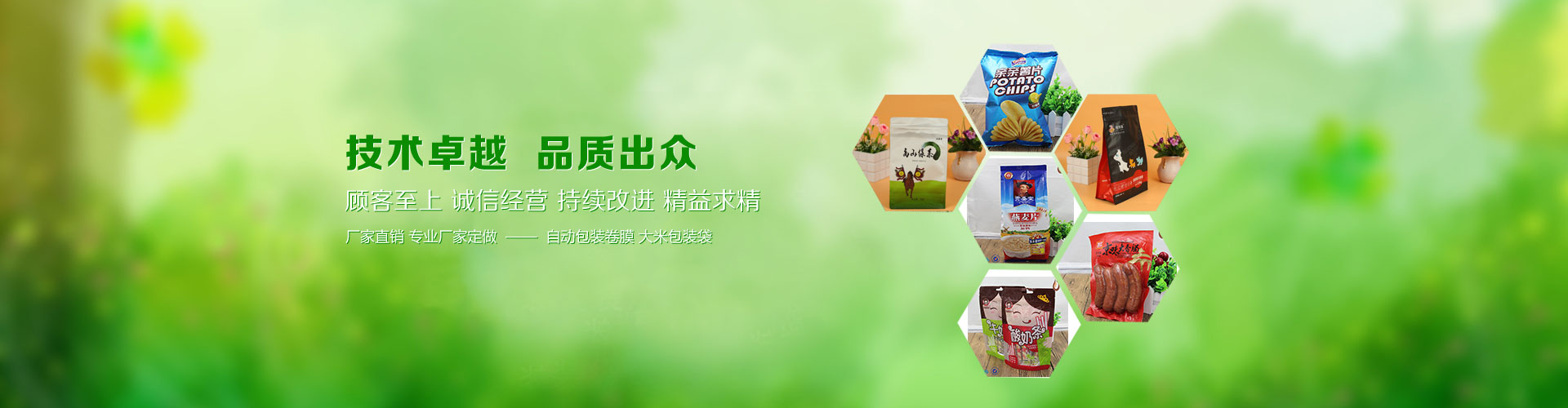 仿站/小程序/网站建设
