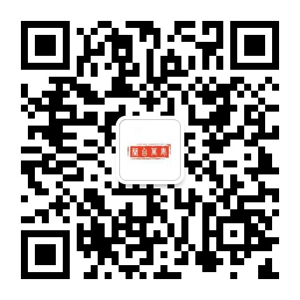 平乡县泽邦档案用品厂