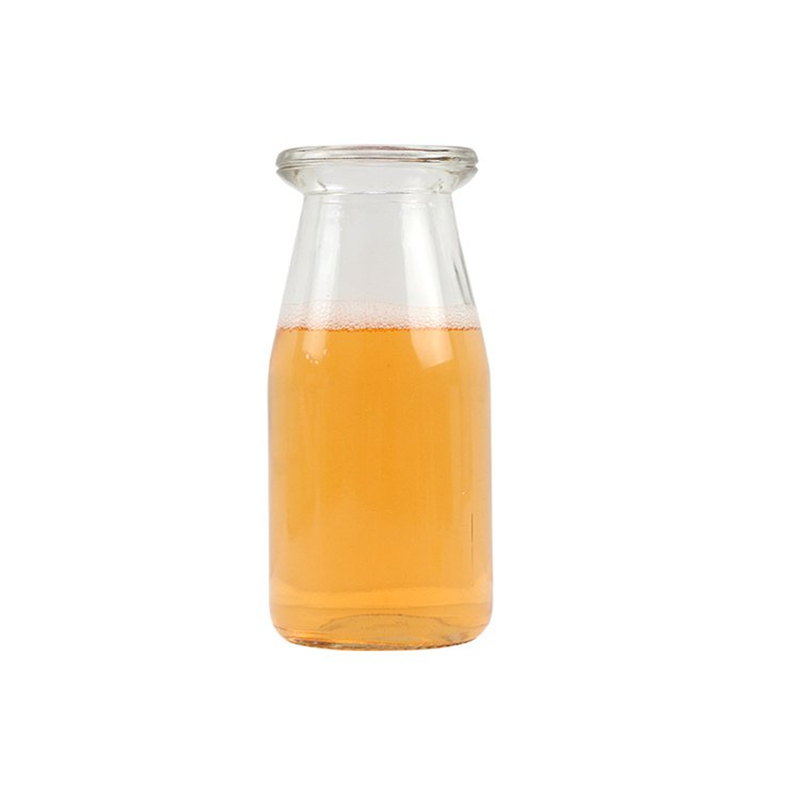 布丁瓶
