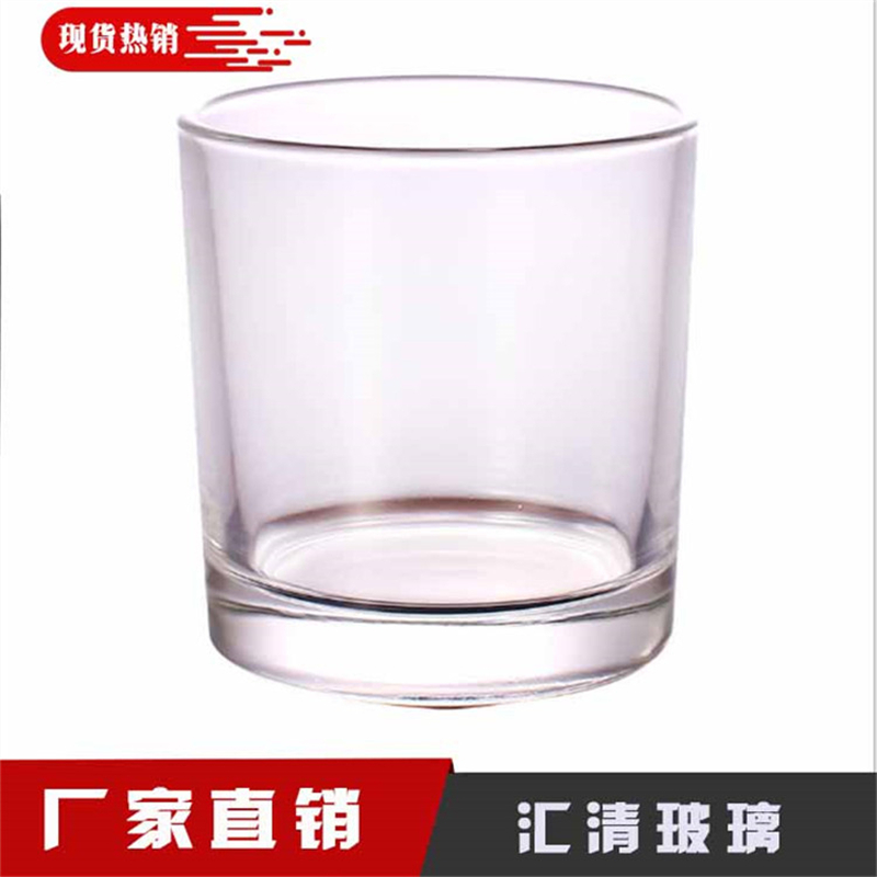 烛台