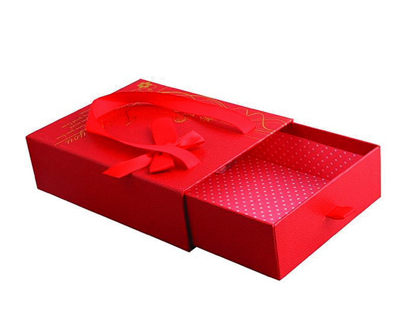 C003