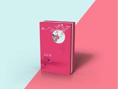 产品的包装设计有多重要？