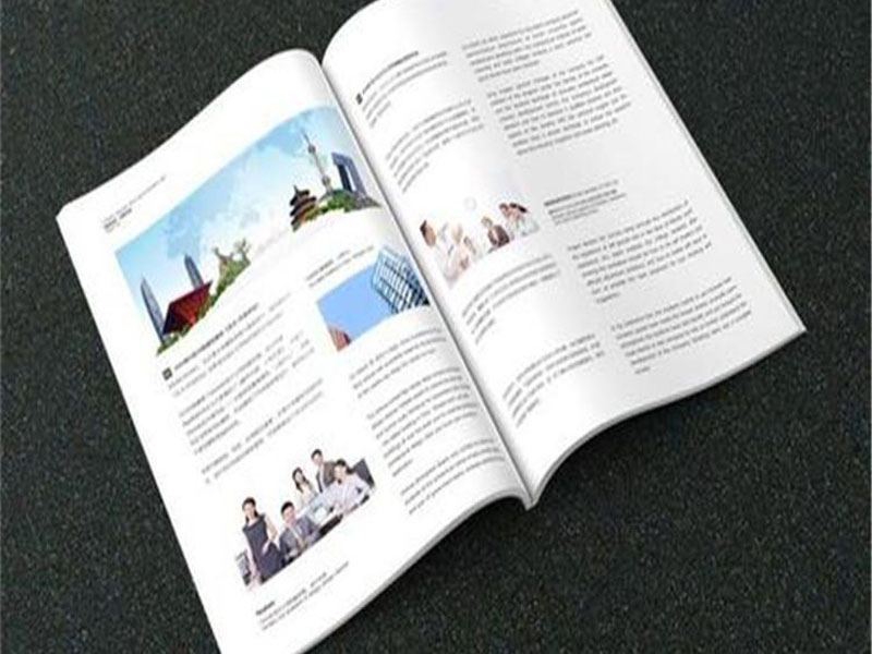 书刊画册