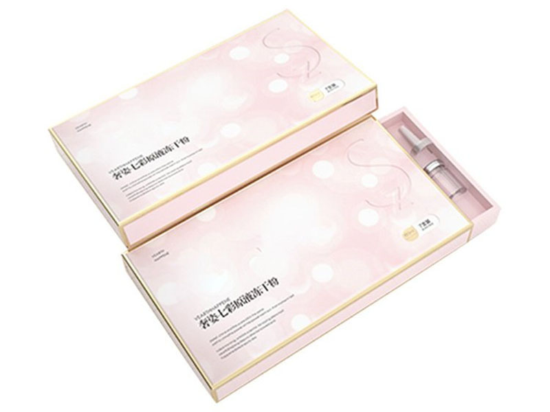 如何做到高质量环保手提礼品袋印刷