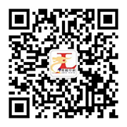 {dede:global.cfg_webname/}