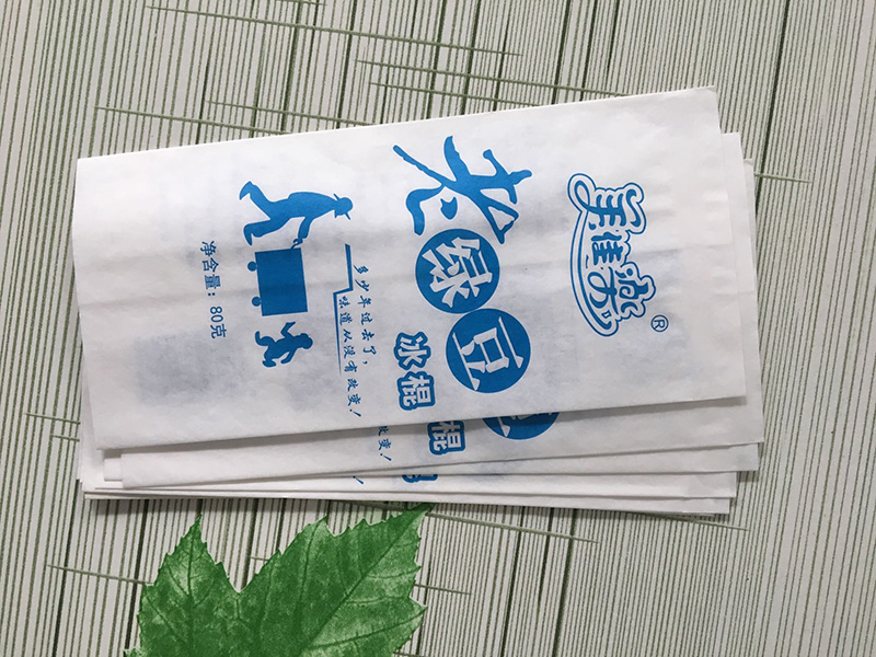 你知道纸管的使用技巧吗