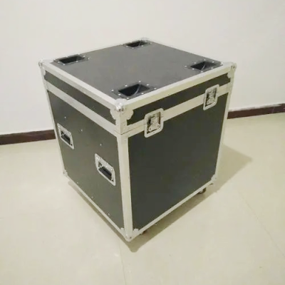 航空箱