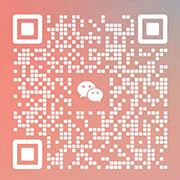 深圳市金森包装制品有限公司