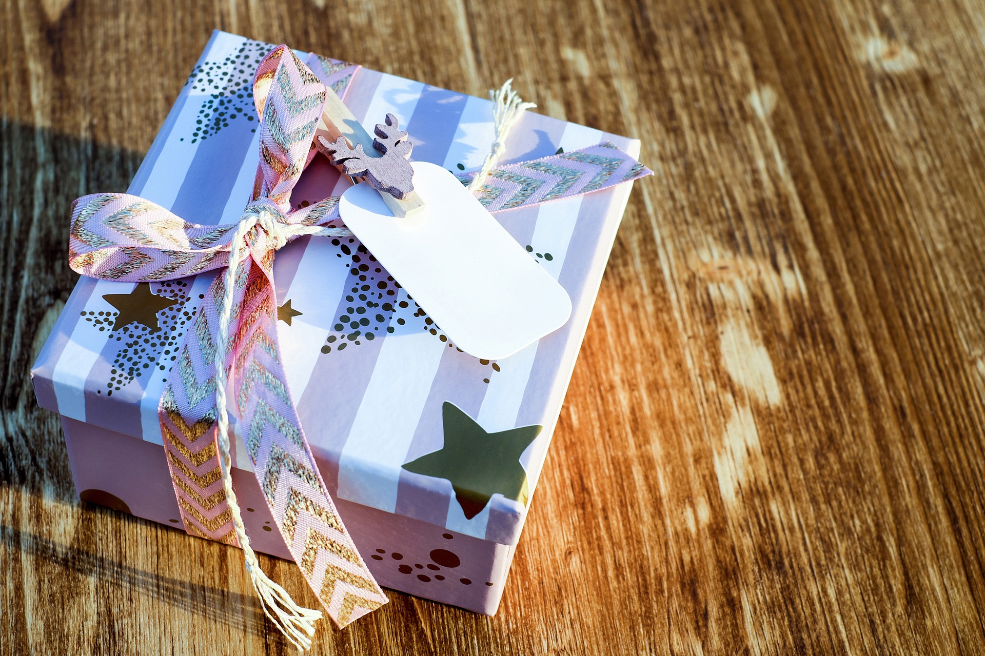 christmas-gift-2979922_1920