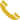 dh
