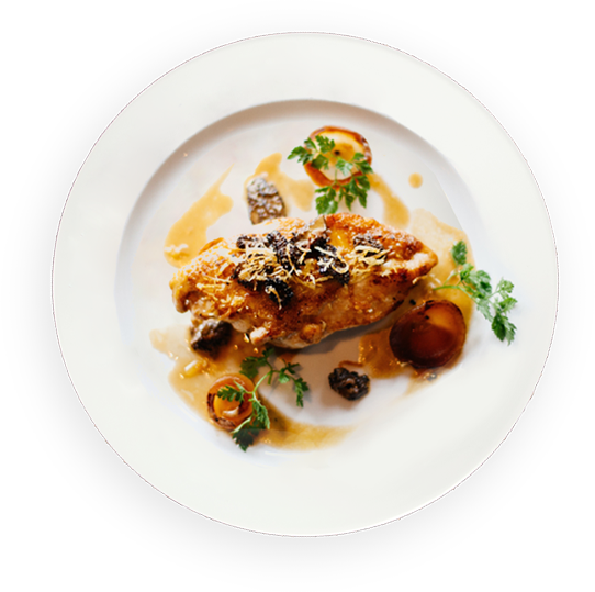 food1