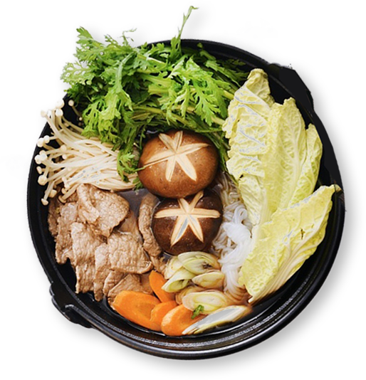 food2