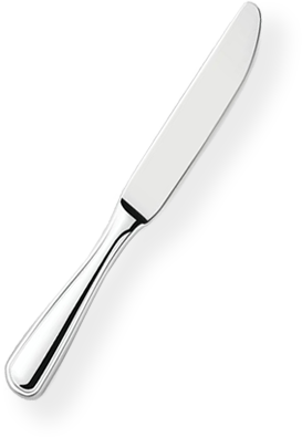 Product_dao