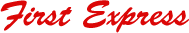 logo_015