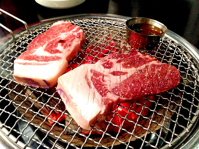 pork-834131_640