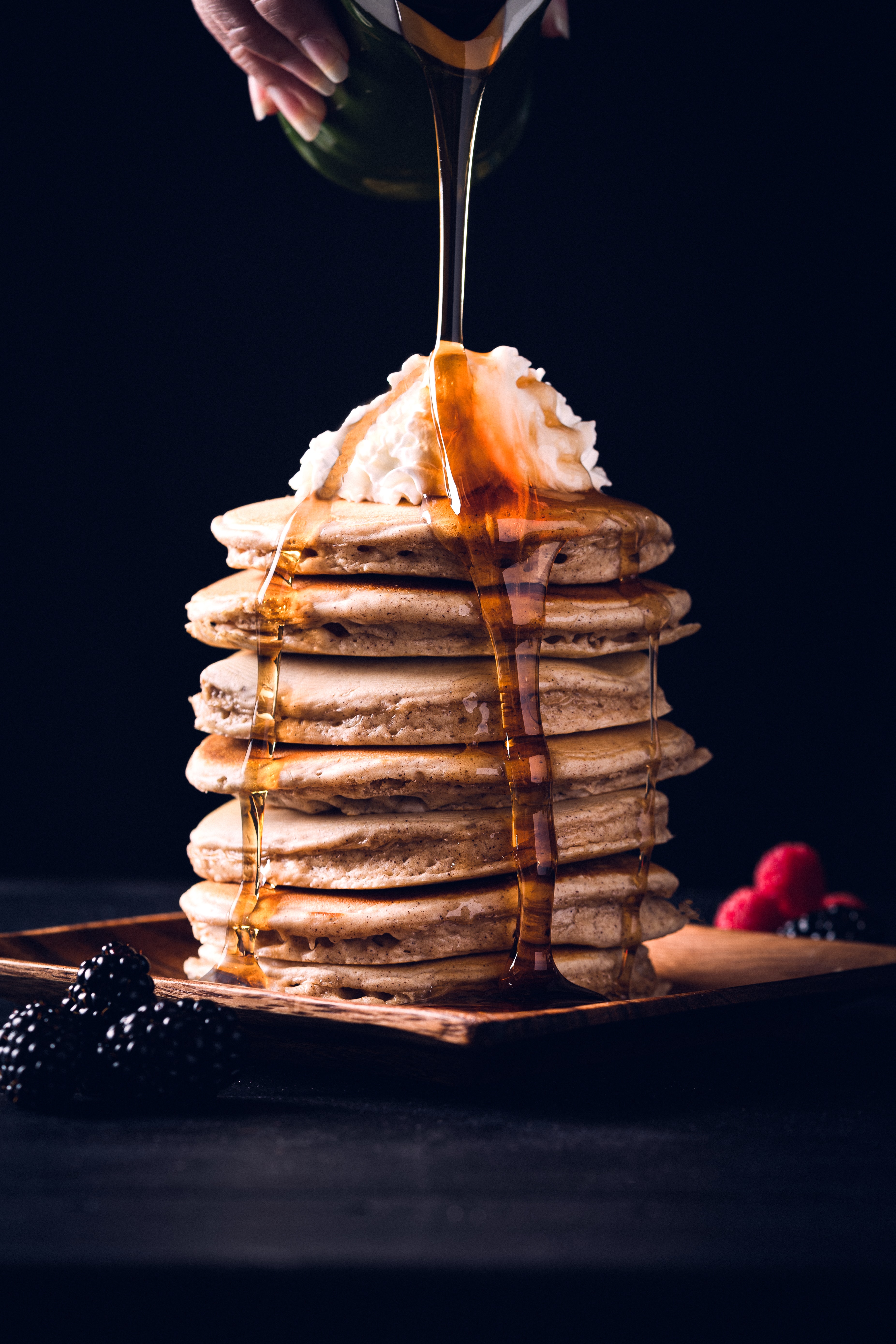 brian-suman-nxAJd74v1sQ-unsplash