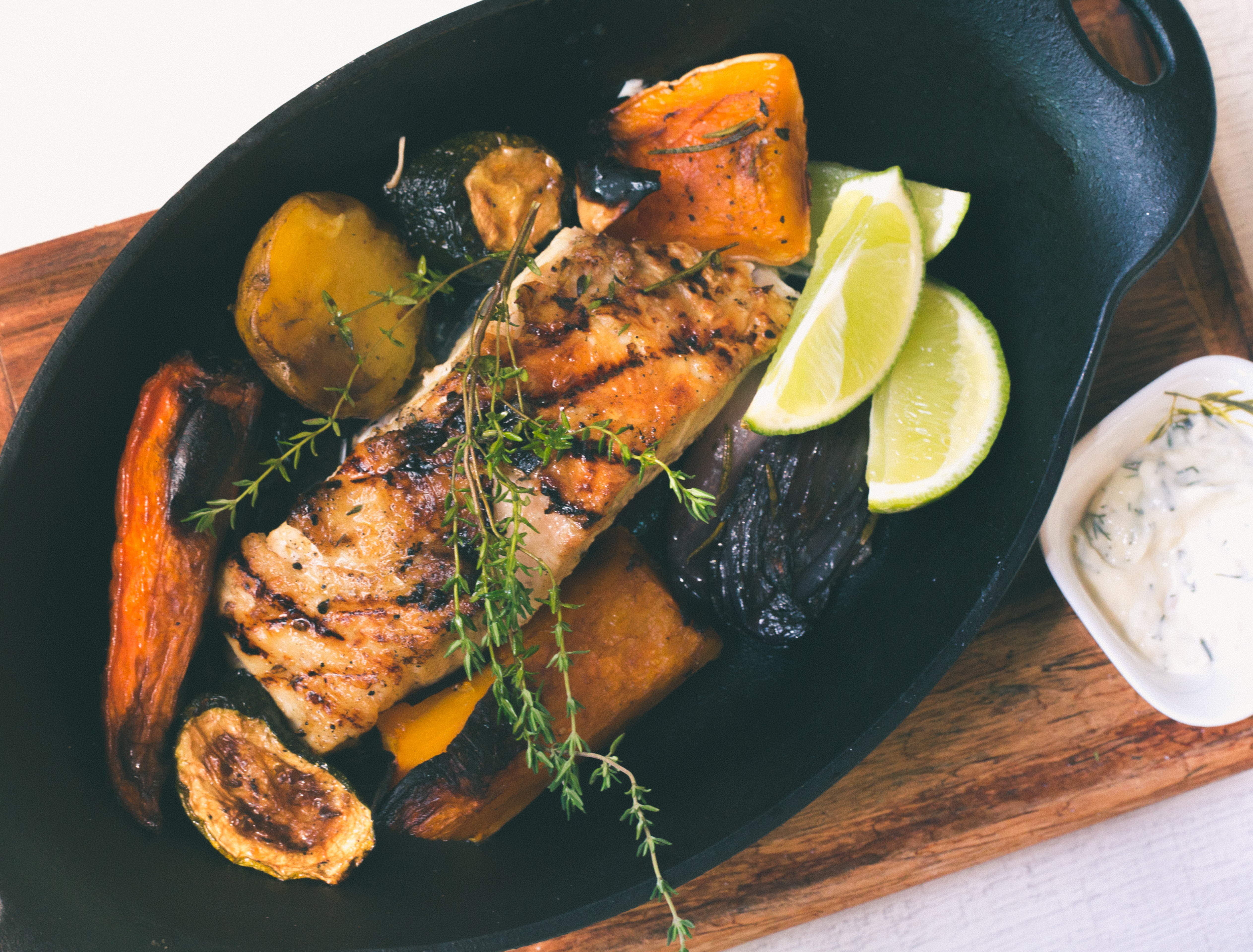 barbecue-close-up-cuisine-1097428