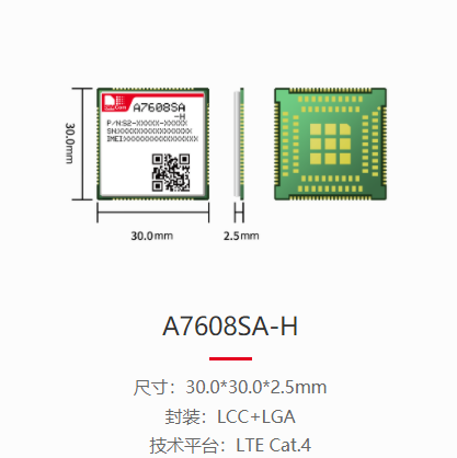 A7608SA-H