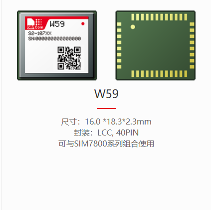 W59