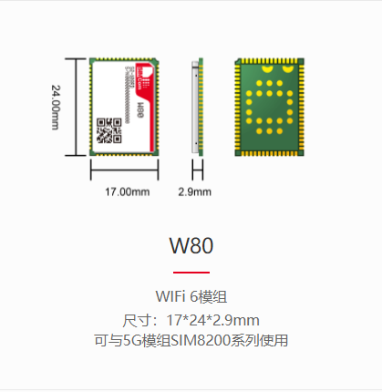 W80